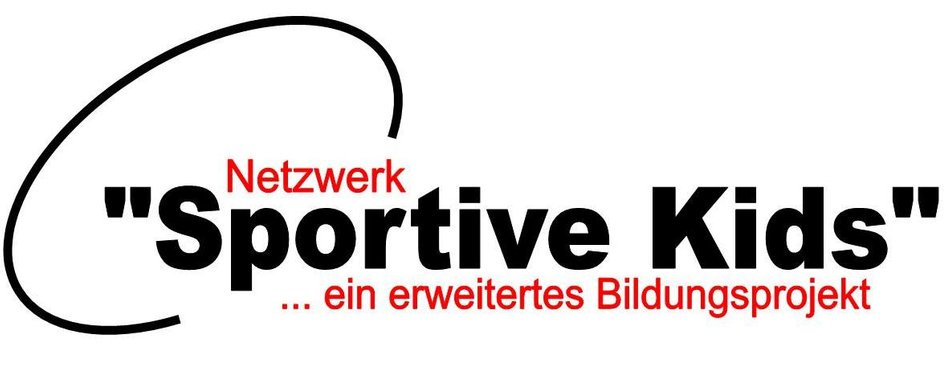 Netzwerk Sportive Kids - Köln